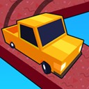 Drift F1