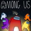 Thumbnail game - Among Us