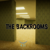 Thumbnail game - Backrooms