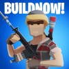 Thumbnail game - BuildNow GG