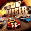 Thumbnail game - Burnin Rubber