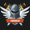 Thumbnail game - EvoWars.io
