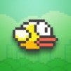 Thumbnail game - Flappy Bird