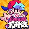 Thumbnail game - Friday Night Funkin