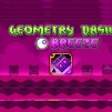 Thumbnail game - Geometry Dash Breeze
