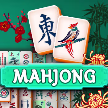 Mahjong