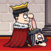 Thumbnail game - Murder: To Kill Or Not To Kill