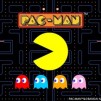 Thumbnail game - Pacman