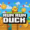 Thumbnail game - Run Run Duck
