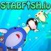 Thumbnail game - Stabfish.io