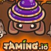 Thumbnail game - Taming.io