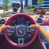 Thumbnail game - Traffic Jam 3D