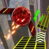 Thumbnail game - Two Ball 3D: Dark