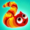 Thumbnail game - Wormax.io