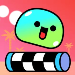 Blumgi Slime