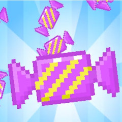 Candy Clicker